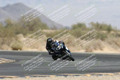 media/Apr-20-2025-CVMA (Sun) [[39090e8767]]/Race 7-Middleweight Shootout/